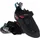La Sportiva Skwama Lite Damen Kletterschuhe-Schwarz-35,5
