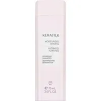 Goldwell Kerasilk Essentials Reparierendes Shampoo 75 ml