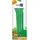 Flower Kunststoff-regenmesser 40ml 55062 Blume