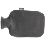Fashy GmbH Fashy Wärmflasche anthrazit