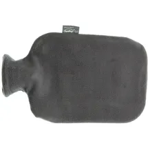 Fashy GmbH Fashy Wärmflasche anthrazit