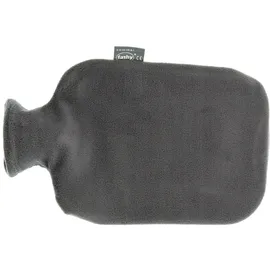 Fashy GmbH Fashy Wärmflasche anthrazit