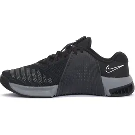 Nike Metcon 9 Herren Black/White/Anthracite 47,5