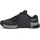 Nike Metcon 9 Herren Black/White/Anthracite 47,5