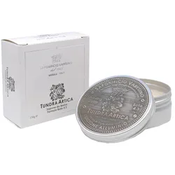 Saponificio Varesino Shaving Soap Refill Tundra Artica 150 g