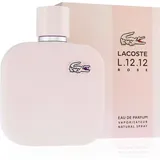 100 ml