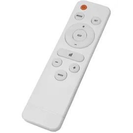 Eurom Alutherm 2500 Wifi