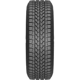 Sava Eskimo LT 215/60 R16 103T