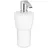 Keuco City.2 Seifenspender 250ml Matt