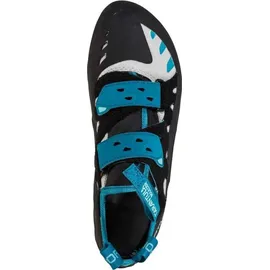 La Sportiva Tarantula Boulder Ice/Crystal 37,5