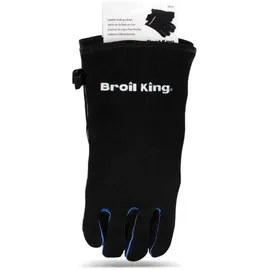 Broil King Grillhandschuhe (60528)