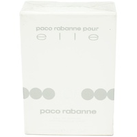 Paco Rabanne Pour Elle Eau de Parfum 50ml