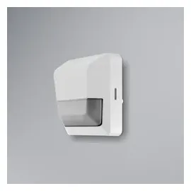 LEDVANCE Sensor WALL 180Deg IP55