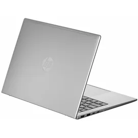 HP ProBook 4 G1ah AMD Ryzen 5 220 16 GB RAM 512 GB SSD BY2K7AT