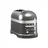 KitchenAid Artisan Toaster 5KMT2204 EMS medallion silber