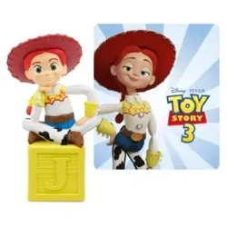 Tonies Disney Toy Story 3