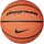 Nike Everyday Playground Amber/Black/Black 6