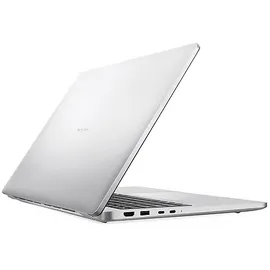 Dell Pro 16 Plus 16'' Intel Core Ultra 7 266V 16 GB RAM 512 GB SSD 14RDR