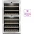 CASO Design Caso WineComfort 660 Smart