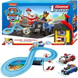 Carrera First Paw Patrol On the Track