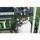 Master Lock Python 8418 Kabelschloss