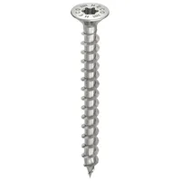 Heco HECO-TOPIX-plus A2 5,0 x 60, Senkkopf, HECO-Drive, VVG