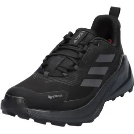 Adidas Terrex Trailmaker 2 GTX Damen Core Black / Grey Four / Carbon 41 1/3