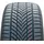 TRACMAX Trac Saver 185/70 R14 88T