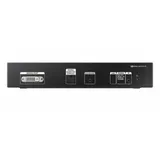 Samsung SBB-SNOWRAF Digital Signage Player