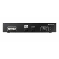 Samsung SBB-SNOWRAF Digital Signage Player