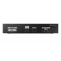 Samsung SBB-SNOWRAF Digital Signage Player