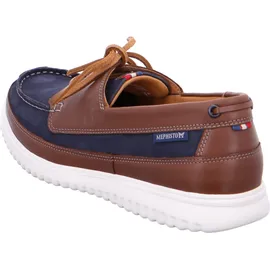 Mephisto TREVIS NOMAD Herren Navy 41