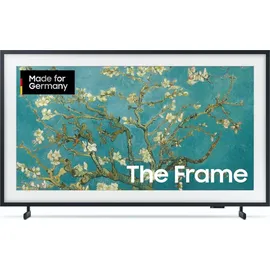 Samsung The Frame GQ32LS03C 32" QLED 4K LS03C (2023)