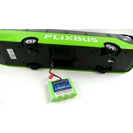 CARSON FlixBus RTR 500907342