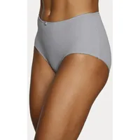 VIVANCE Taillenslip Damen blau, beere, navy Gr.32/34