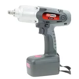KS Tools Akku-Schlagschrauber ohne Akku 515.3524