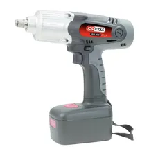 KS Tools Akku-Schlagschrauber ohne Akku 515.3524