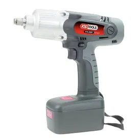 KS Tools Akku-Schlagschrauber ohne Akku 515.3524