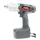 KS Tools Akku-Schlagschrauber ohne Akku 515.3524
