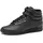 Reebok Freestyle Hi Damen Schwarz 37