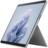Microsoft Surface Pro 10 i7 13.0'' 64 GB RAM 1 TB SSD W11 platin für Unternehmen