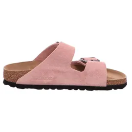 Birkenstock Arizona - - 39