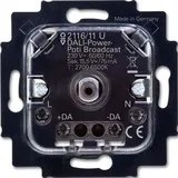 Busch-Jaeger Dimmer 2116/11 U