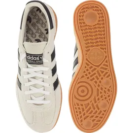 adidas Handball Spezial Alumina / Core Black / Cloud White 41 1/3