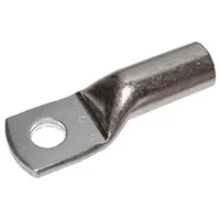 Intercable ICD508