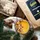 Biotiva Ashwagandha Pulver Bio 1000 g