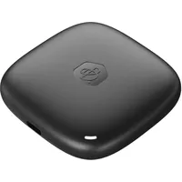 Synology BeeDrive 2TB