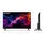 Sharp 32GF2265E 32" HD-Ready LED Google TV