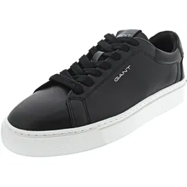 GANT Mc Julien Herren Schwarz 43