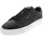 GANT Mc Julien Herren Schwarz 43